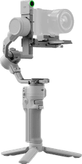 DJI RS Intelligent Tracking Module accessoire