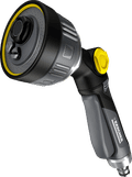 Karcher Premium Multifunctioneel Spuitpistool Main Image