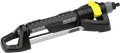 Karcher OS 5.320 SV Zwenksproeier Main Image