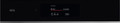 AEG TK8NK72WB MealAssist CombiQuick detail