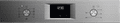 AEG OU5AB20WCM SurroundCook detail