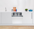 Bosch SMV6YCX05E visual Coolblue 2