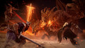 Elden Ring: Nightreign Xbox Series X product in gebruik