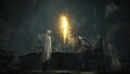 Elden Ring: Nightreign Seeker Edition PS5 product in gebruik