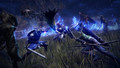 Elden Ring: Nightreign Seeker Edition Xbox Series X product in gebruik