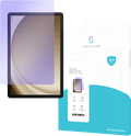 Just in Case Blauw Licht Filter Samsung Galaxy Tab A9 Plus Screenprotector Glas Main Image