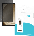 Just in Case Samsung Galaxy Tab A9 Screenprotector Glas Main Image