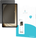Just in Case Samsung Galaxy Tab A9 Plus Screen Protector Glass Main Image