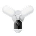 TP-Link Tapo C720 Main Image