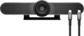 Logitech MeetUp Conference Cam + BlueBuilt Câble USB-C vers USB-C 2 m Main Image