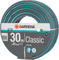 Gardena Classic 1/2" 30 meter CleverRoll M Premium Broespakket rechterkant