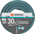 GARDENA Classic 1/2 inches 30m Main Image