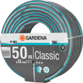Gardena Classic 1/2" 50 meter rechterkant