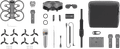 DJI Avata 2 Pro View Combo Main Image