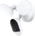 TP-Link Tapo C720 rechterkant