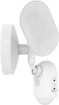 TP-Link Tapo C720 achterkant