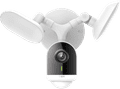 TP-Link Tapo C720 voorkant