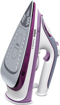 Braun TexStyle 5 SI 5037 VI left side