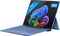 Microsoft Surface Pro 11 Snapdragon X Elite / 16GB / 512GB Sapphire (No PS) Main Image