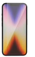BlueBuilt iPhone 16e Screenprotector Glas Main Image