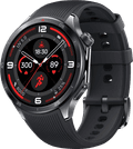 OnePlus Watch 3 Zwart Main Image
