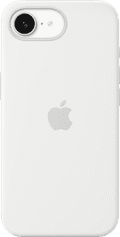 Apple iPhone 16e Back Cover Wit Main Image