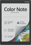 PocketBook Color Note Main Image