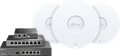 Starter Pack Basic for Internet in an SME Main Image