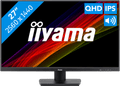 Iiyama Prolite XU2793QSU-B7 Main Image
