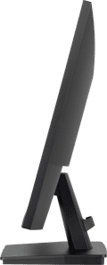 Iiyama Prolite XU2793QSU-B7 rechterkant