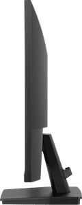 Iiyama Prolite XU2793QSU-B7 rechterkant