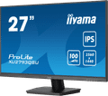 Iiyama Prolite XU2793QSU-B7 voorkant
