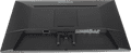 Iiyama Prolite XU2793QSU-B7 detail