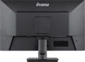 Iiyama Prolite XU2793QSU-B7 achterkant