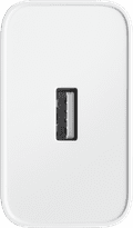 OPPO SuperVOOC Oplader 45W bovenkant