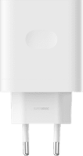 OPPO SuperVOOC Oplader 45W voorkant