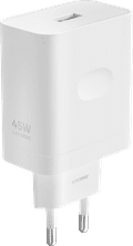 OPPO SuperVOOC Oplader 45W Main Image