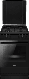 Inventum VFG5020GZWA Main Image