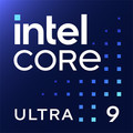 MSI Vector 16 HX AI A2XWHG-202BE Azerty visual leverancier