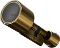 Bold Elite Smart Lock SX33 Goud Main Image