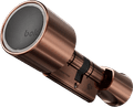 Bold Elite Smart Lock SX33 Koper Main Image