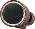 Bold Elite Smart Lock SX33 Koper detail