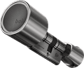 Bold Elite Smart Lock SX35 Zilver Main Image
