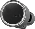 Bold Elite Smart Lock SX35 Zilver detail