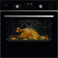 AEG OR6PB52WSB SteamCrisp Main Image