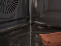 AEG OR6PB52WSB SteamCrisp visual leverancier