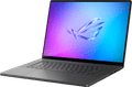 ASUS ROG Zephyrus G16 OLED GU605CX-QR106W rechterkant