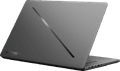 ASUS ROG Zephyrus G16 OLED GU605CX-QR106W achterkant
