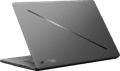 ASUS ROG Zephyrus G16 OLED GU605CX-QR106W achterkant