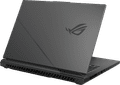 ASUS ROG Strix G18 G815LW-S9076W achterkant